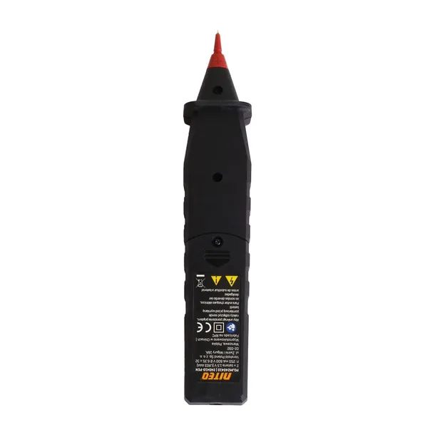 multimetr-trzpieniowy-niteo-lcd