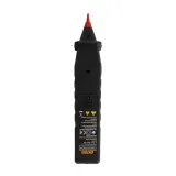 multimetr-trzpieniowy-niteo-lcd