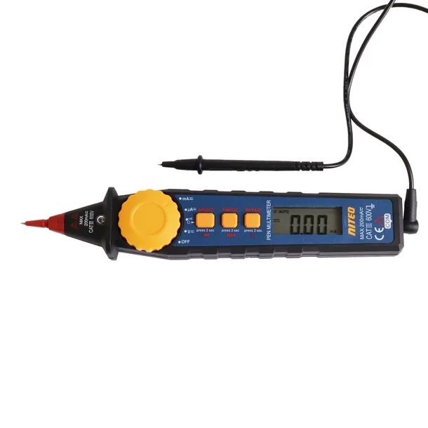 multimetr-trzpieniowy-niteo-lcd