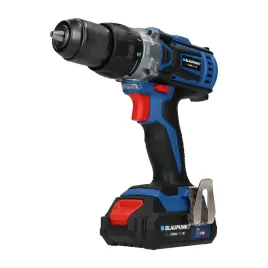 wiertarko-wkretarka-blaupunkt-cd7010-18v-z-walizka