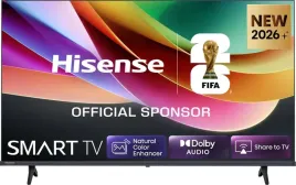 hisense-40a49s-1016-cm-40-full-hd-smart-tv-wi-fi-czarny
