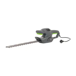 nozyce-elektryczne-do-zywoplotu-nac-he45-e-ch2-450-w-41-cm