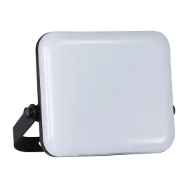 naswietlacz-led-sanico-milky-4000k-20-w-ip65