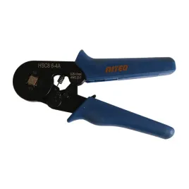 szczypce-zaciskowe-do-przewodow-niteo-501-elementow-w-etui