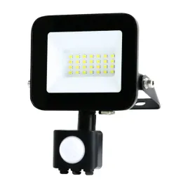 naswietlacz-led-sanico-smd-pir-20-w-6500k-czujnik-ruchu-i-zmierzchu