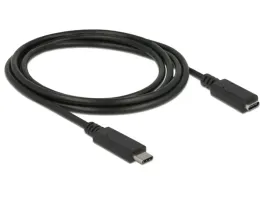 delock-85534-kabel-usb-usb-3-2-gen-1-3-1-gen-1-15-m-usb-c-czarny
