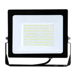 naswietlacz-led-sanico-smd-100-w-6500k