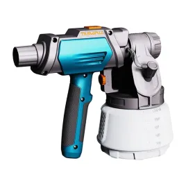 pistolet-natryskowy-hvlp-tilswall-shark-800-800-w-13-l
