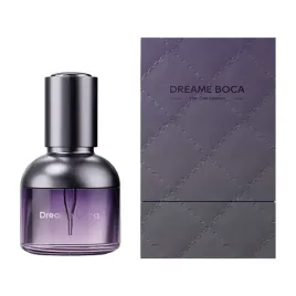 olejek-do-wlosow-dreame-boca-30-ml-nawilzajacy