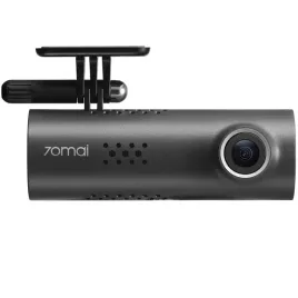 wideorejestrator-70mai-3-m200-fh-z-trybem-parkingowym-sensor-obrazu