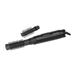 suszarko-lokowka-do-wlosow-babyliss-as86e-300-w-2-szczotki
