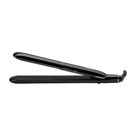 prostownica-babyliss-smooth-finish-230-st250e-41-w-czarna