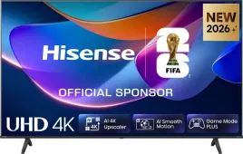 hisense-58a6s-1473-cm-58-4k-ultra-hd-smart-tv-wi-fi-czarny