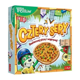 gra-planszowa-trefl-cztery-sery-5