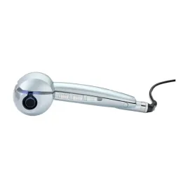 lokowka-automatyczna-babyliss-hydro-fusion-curl-secret-29-w-z-jonizacja