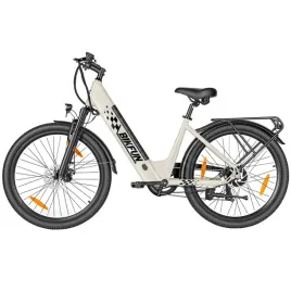 rower-elektryczny-damski-bikfun-amak00053-kola-26-jasnoszary