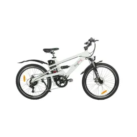 rower-elektryczny-gorski-jobo-ring-ring-jb-tde05z-17-bialy