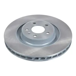 tarcza-ham-przod-345x30-v-febi-bilstein