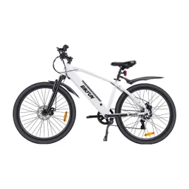 rower-elektryczny-mtb-bikfun-amak00054-kola-26-bialy
