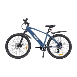 rower-elektryczny-mtb-bikfun-amak00054-kola-26-niebieski