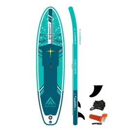 deska-sup-2015-black-forest-335-x-81-x-15-cm-z-akcesoriami