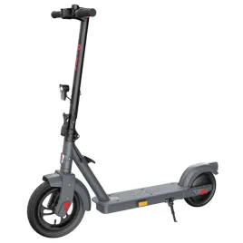 hulajnoga-elektryczna-c25-czarna-opony-pneumatyczne
