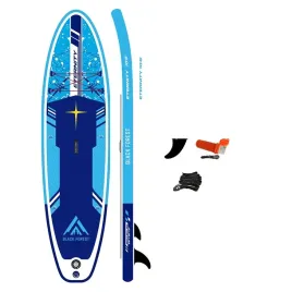 deska-sup-black-forest-320-x-81-x-15-cm-z-akcesoriami-bialo-niebieska
