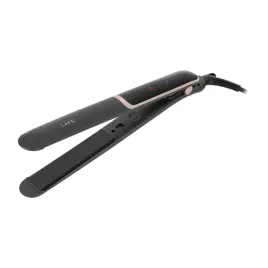 prostownica-lafe-sleek-and-shine-11-poziomow-grzania-35-w-czarna