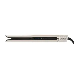 prostownica-z-jonizacja-mpm-mpr-26-600-w-perlowa