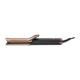 lokowka-babyliss-curl-styler-luxe-c115e-z-chlodnym-nawiewem-czarna