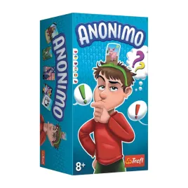 gra-towarzyska-trefl-anonimo-8