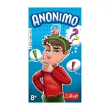 gra-towarzyska-trefl-anonimo-8