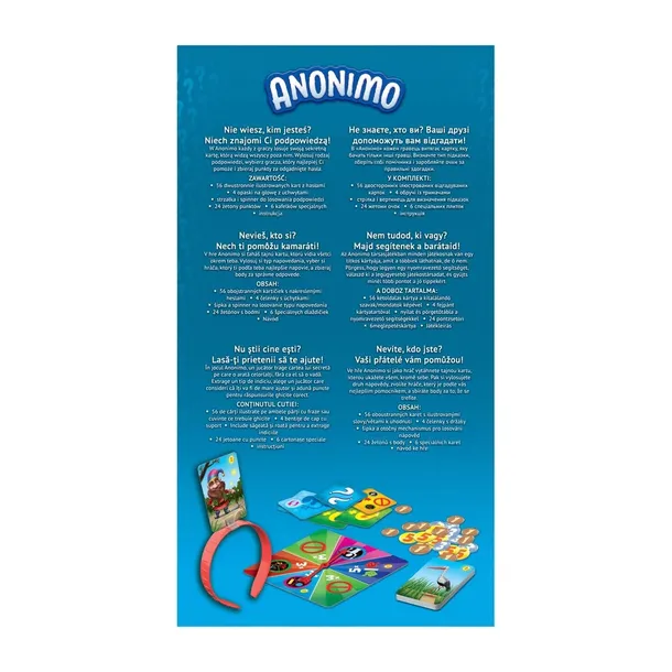 gra-towarzyska-trefl-anonimo-8