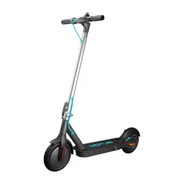 hulajnoga-elektryczna-motus-scooty-8-5-lite-250-w-niebieska