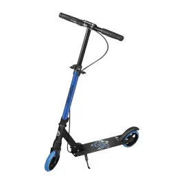 hulajnoga-spokey-vacay-pro-kola-145-mm-niebieska