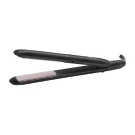 prostownica-do-wlosow-babyliss-st241e-czarna
