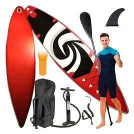 deska-sup-black-forest-380-x-79-x-15-cm-z-akcesoriami-czerwona