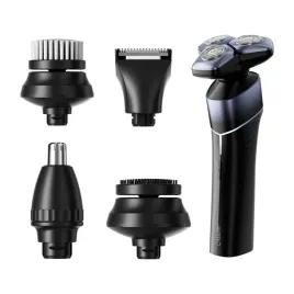 zestaw-do-golenia-5-w-1-maestro-mr-675-5-koncowek