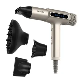 suszarka-do-wlosow-z-jonizacja-mpm-msw-26-1600-w-perlowa