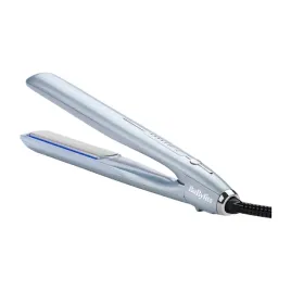 prostownica-z-jonizacja-babyliss-hydro-fusion-z-technologia-plazmowa-50