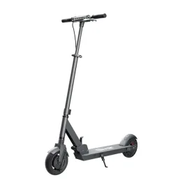 hulajnoga-elektryczna-siver-city-250-w