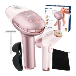 depilator-swietlny-ipl-blow-900-pro-3-tryby-z-funkcja-chlodzenia