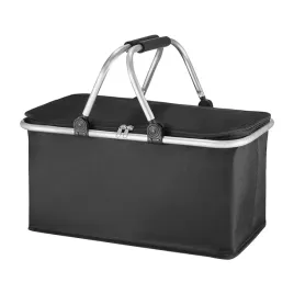 torba-piknikowa-ambition-picnic-termiczna-czarna