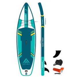 deska-sup-black-forest-335-x-81-x-15-cm-z-akcesoriami-bialo-zielona