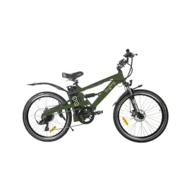 rower-elektryczny-gorski-jobo-ring-ring-jb-tde05z-17-zielony