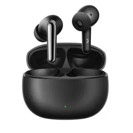 joyroom-jr-fn1-sluchawki-zestaw-sluchawkowy-true-wireless-stereo-tws-d