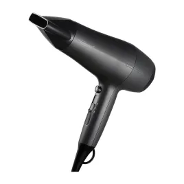 suszarka-do-wlosow-maestro-mr-217-2200-w