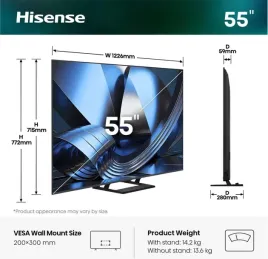hisense-55u7se-1397-cm-55-4k-ultra-hd-smart-tv-wi-fi-czarny