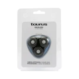 wymienna-glowica-taurus-3-side-shave-z-3-ostrzami