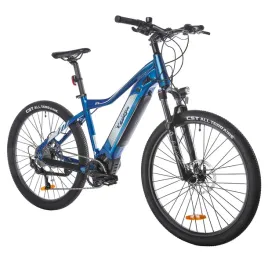 rower-elektryczny-jobo-verlyn-jb-tde44l-18-niebieski